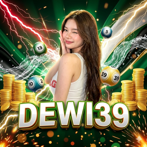 Galaxy A07 Front Black 